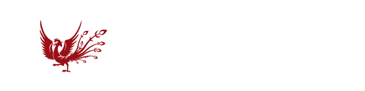 オリエンタルサロンは高知の老舗ラウンジです