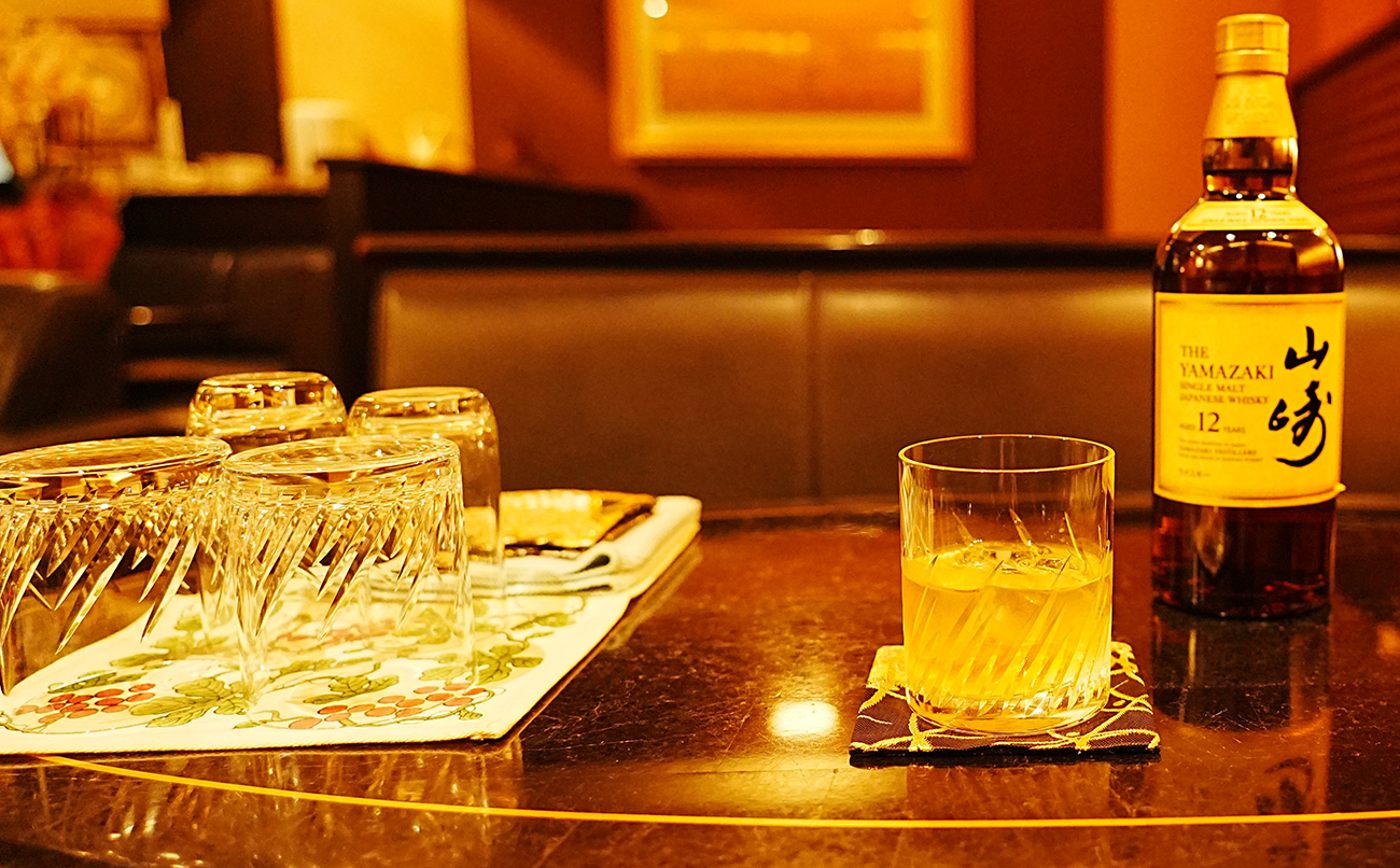 オリエンタルサロン料金システム